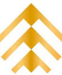 Tecum Agente de Seguros y Finanzas