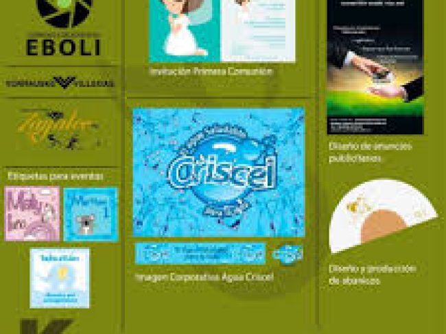 Agencia K Diseño