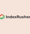IndexRusher