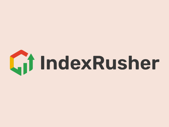 IndexRusher