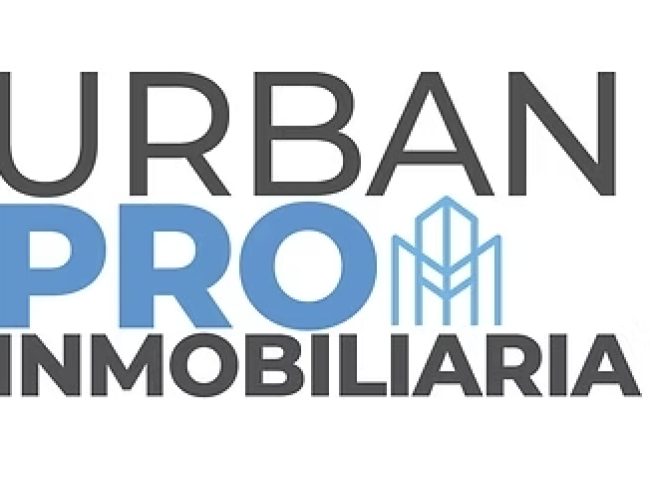 Urban Pro Inmobiliaria MX Real Estate Brokers Puebla