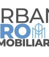 Urban Pro Inmobiliaria MX Real Estate Brokers Puebla