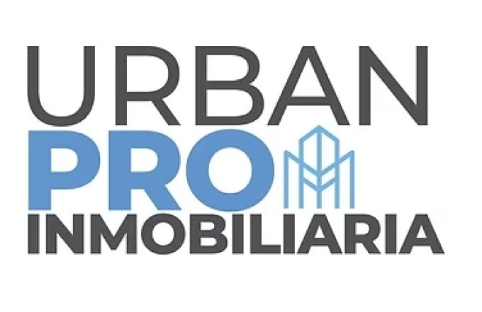 Urban Pro Inmobiliaria MX Real Estate Brokers Puebla