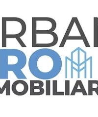 Urban Pro Inmobiliaria MX Real Estate Brokers Puebla