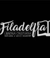 Libreria Cristiana en Cancun