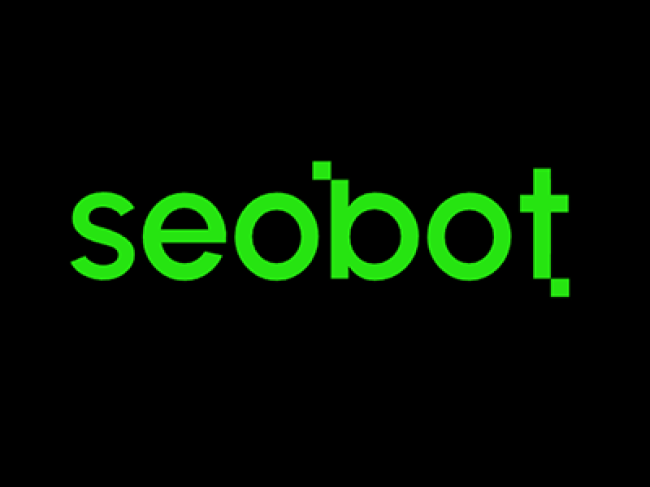 SEObot