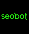 SEObot