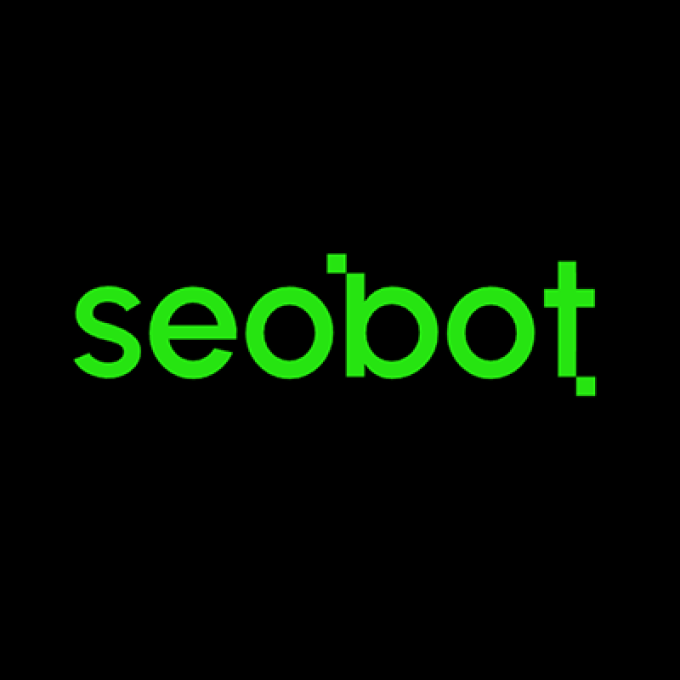 SEObot