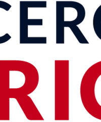 Aceros Torices