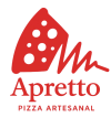 Pizza Apretto