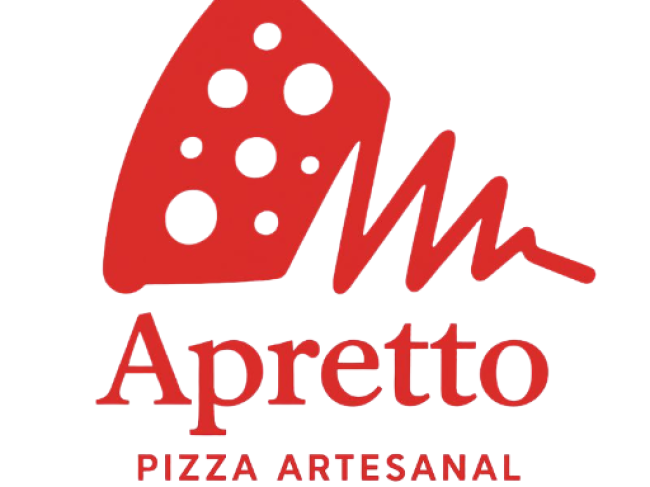 Pizza Apretto