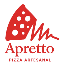 Pizza Apretto