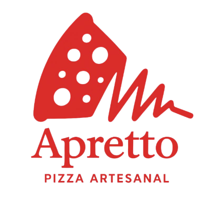 Pizza Apretto