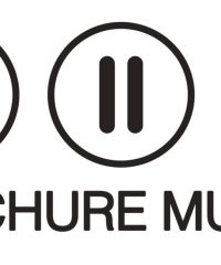 Brochure Multimedia
