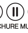 Brochure Multimedia