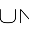 LITHIUMPR MEXICO