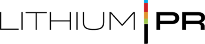 LITHIUMPR MEXICO