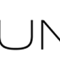 LITHIUMPR MEXICO