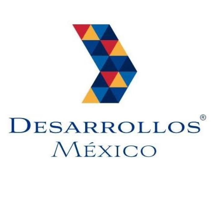 Venta de Departamentos de Lujo en Cancun