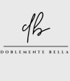 Salon de Belleza Doblemente Bella