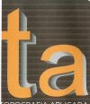 topografia aplicada