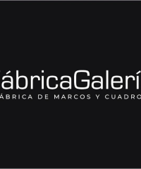 Fabrica de Marcos para Galeria