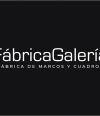 Fabrica de Marcos para Galeria