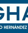 GHA Expertos en Tecnologia Web