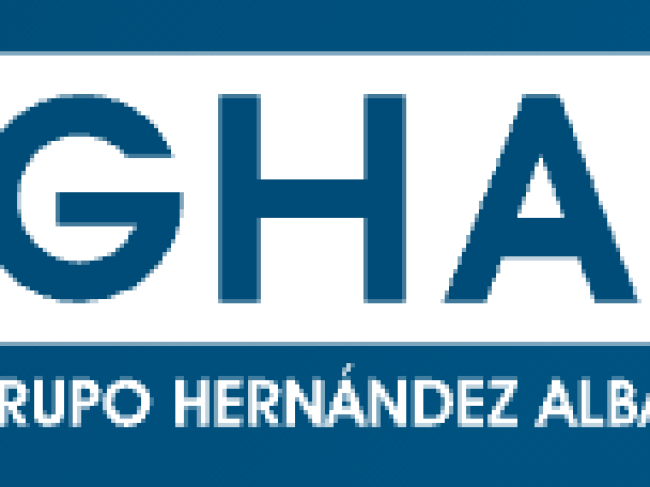 GHA Expertos en Tecnologia Web