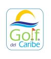 Jugar Golf en Cancun