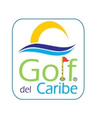 Jugar Golf en Cancun