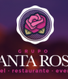 Salon de Eventos Grupo Santa Rosa en Puebla