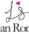 Joyerias en cancun y Quintana Roo