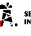 JRA Servicios Industriales