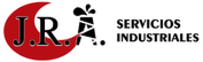 JRA Servicios Industriales