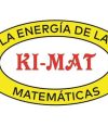 Clases y cursos de Matematicas Ki-Mat