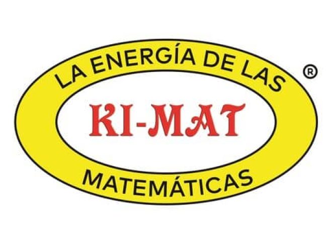 Clases y cursos de Matematicas Ki-Mat