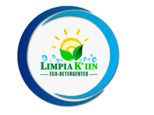 Productos de Limpieza en Valladolid