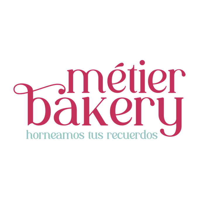 Pasteleria Personalizada en Cancun Metier Bakery