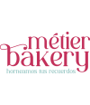 Pasteleria Personalizada en Cancun Metier Bakery