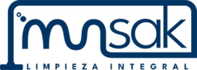 Munsak Limpieza Integral
