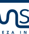 Munsak Limpieza Integral