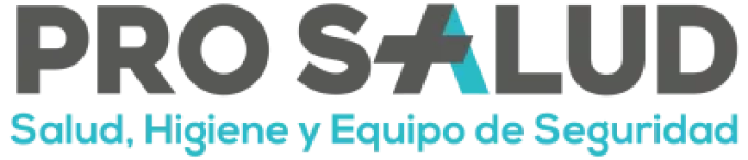 Pro Salud