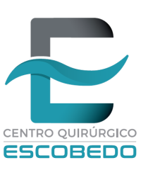 Centro Quirúrgico Escobedo SC