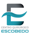 Centro Quirúrgico Escobedo SC