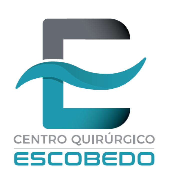 Centro Quirúrgico Escobedo SC