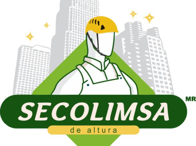 Secolimsa de Altura