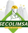 Secolimsa de Altura