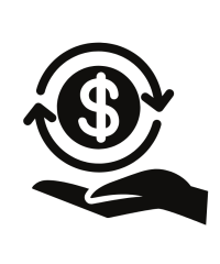 Seguros de Vida y Retiro