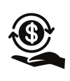 Seguros de Vida y Retiro